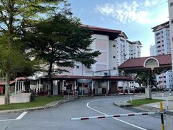 262 JURONG EAST STREET 24 (D22), Shop House #496288631